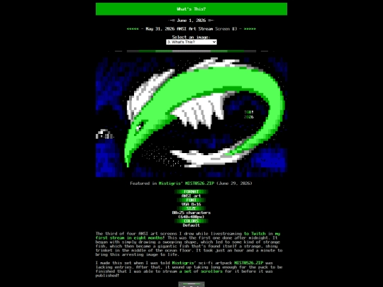 art/2026/TGH-WATS screenshot