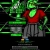 The Green Herring's Domain avatar
