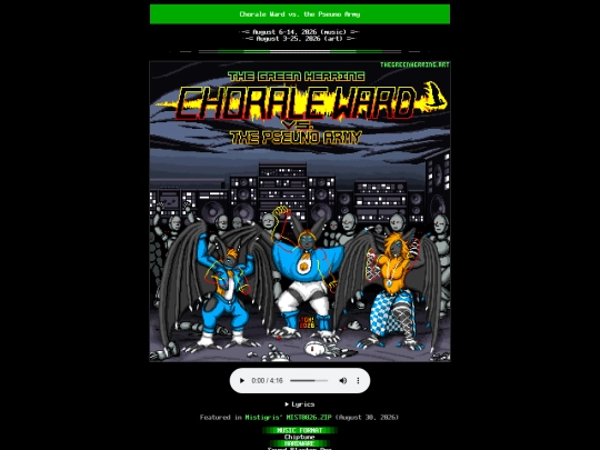 music/2026/CW_VS_PA screenshot
