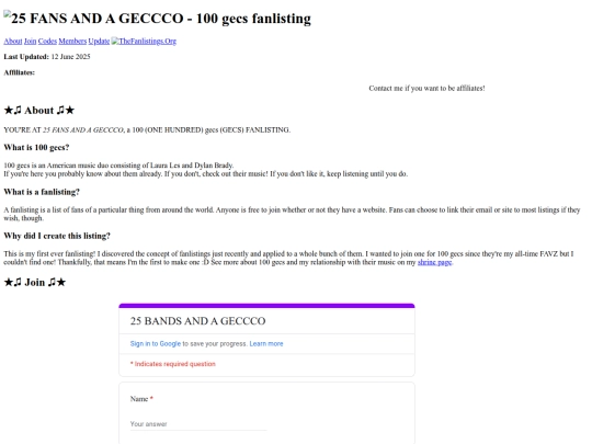 100gecs screenshot