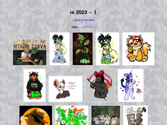IMGgallery/2023/1 screenshot