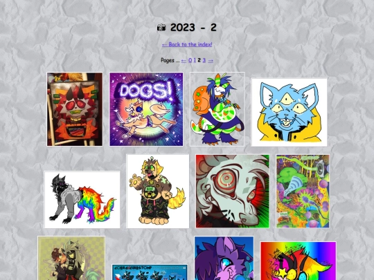 IMGgallery/2023/2 screenshot