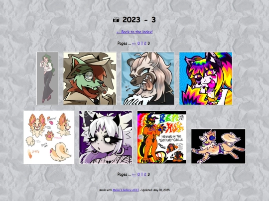 IMGgallery/2023/3 screenshot