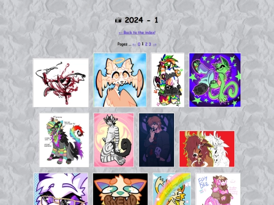 IMGgallery/2024/1 screenshot