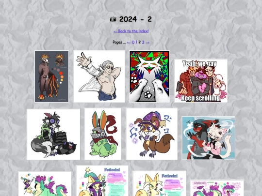 IMGgallery/2024/2 screenshot