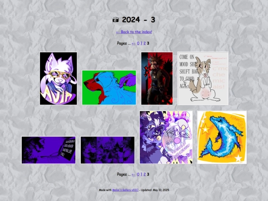 IMGgallery/2024/3 screenshot