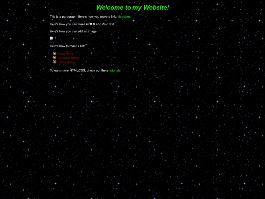 playyyyy screenshot