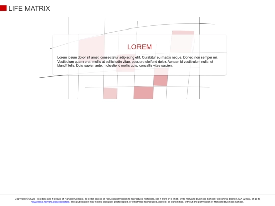 lc/matrix2 screenshot