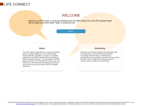 lc/splash screenshot