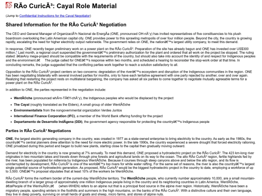 test-files/cayal_role_updated screenshot