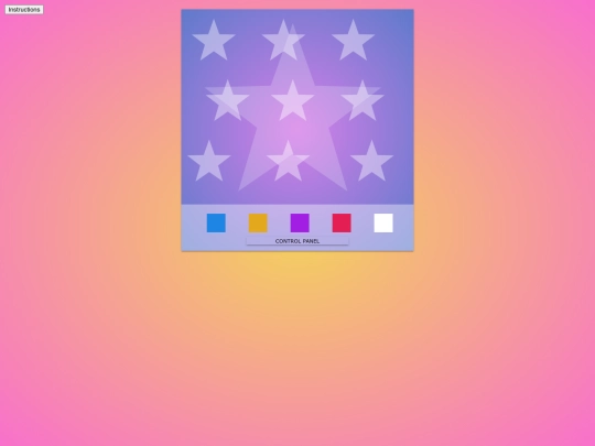 week14 screenshot