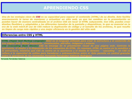 CSS_02/Css_02 screenshot