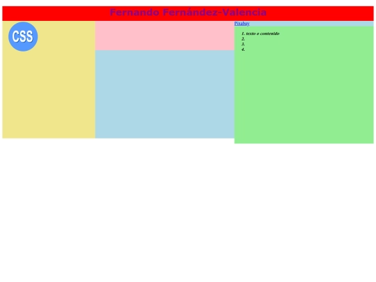 CSS_03b/Css_03b screenshot