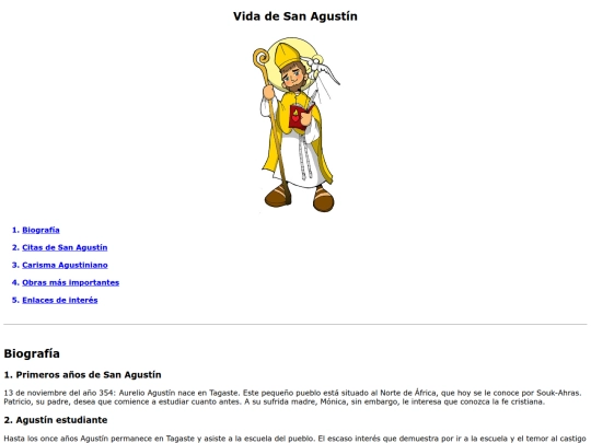Práctica6 screenshot