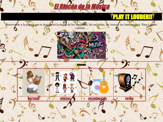 Práctica7 screenshot