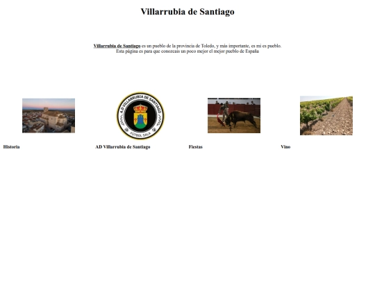 Proyecto.html/Proyecto screenshot
