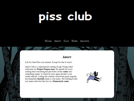 about screenshot