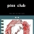 Quest Club avatar