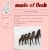 superbflesh.neocities.org avatar