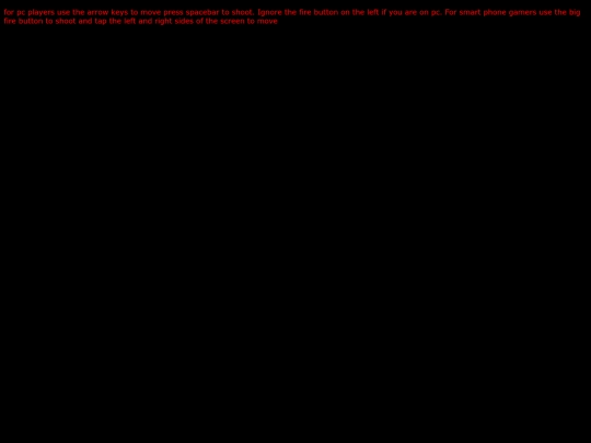 Gameinstructionsandmakingof screenshot