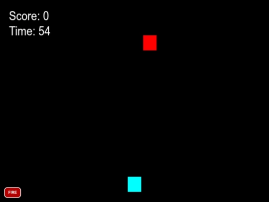 supergame screenshot