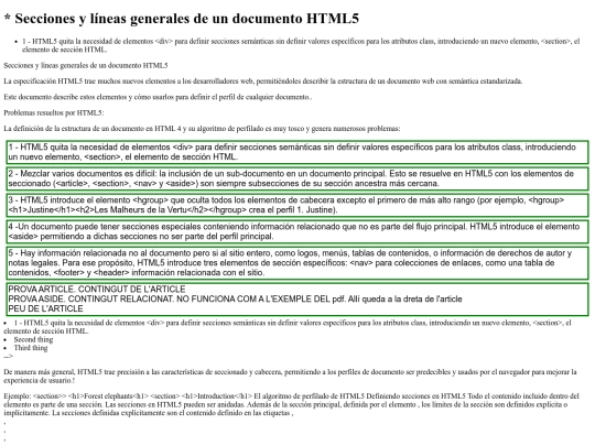 ej01_obligatorio screenshot