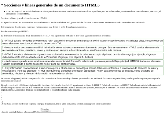 ej01_obligatorio_vell screenshot
