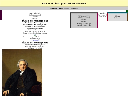 gran_libro_exercici screenshot