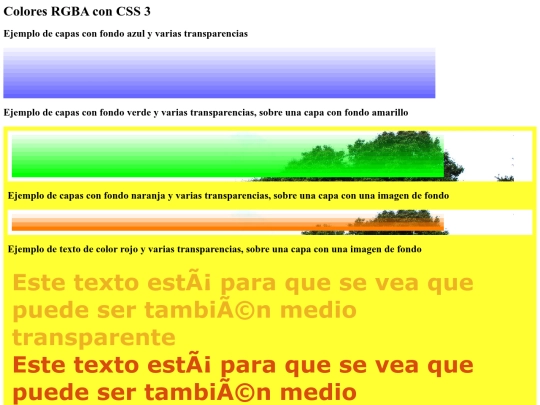 gran_libro_html/color01 screenshot