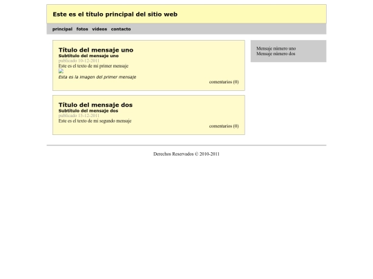 gran_libro_html/gran_libro_exercici_1 screenshot