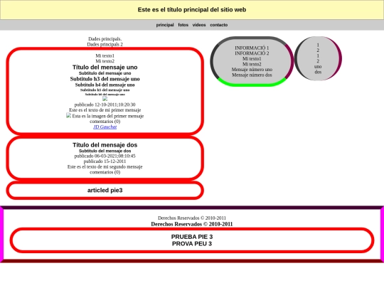 gran_libro_html/gran_libro_exercici_2 screenshot