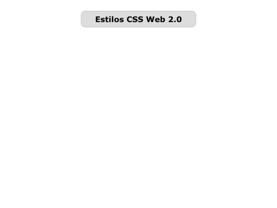 gran_libro_html/gran_libro_exercici_3 screenshot