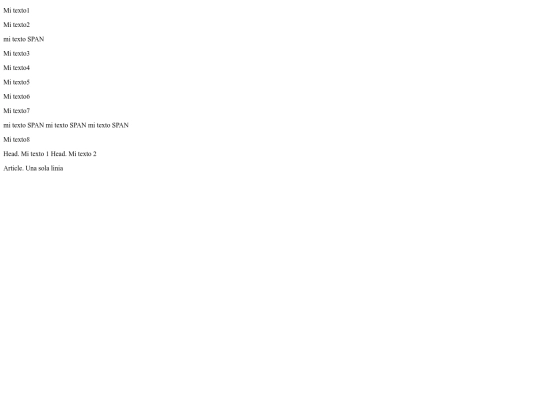 gran_libro_html/gran_libro_prova_01 screenshot