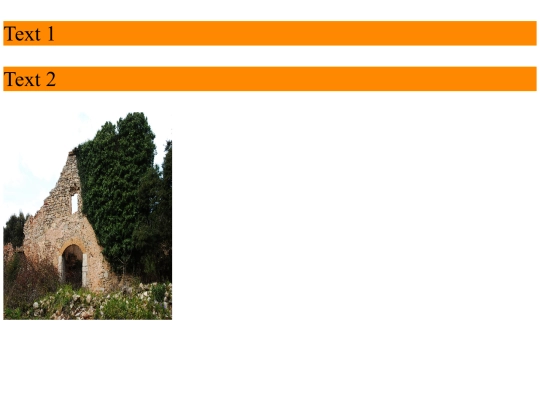 gran_libro_html/gran_libro_prova_04 screenshot