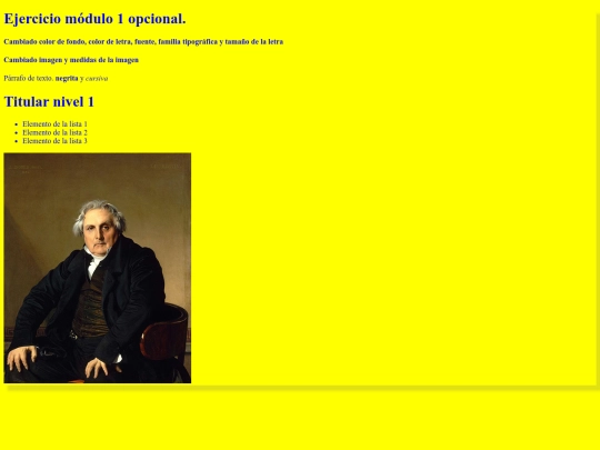 m01_opcional screenshot