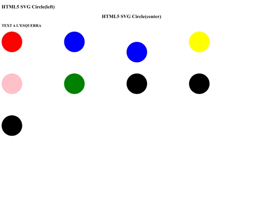 prova2 screenshot