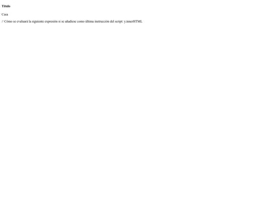 prova5 screenshot