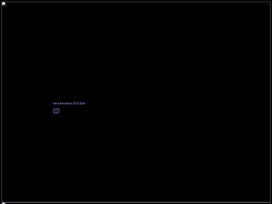 mouth screenshot