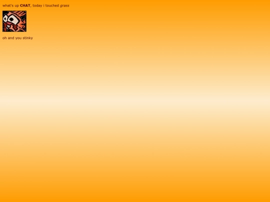 amongus screenshot