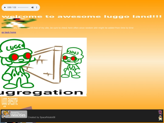 here screenshot