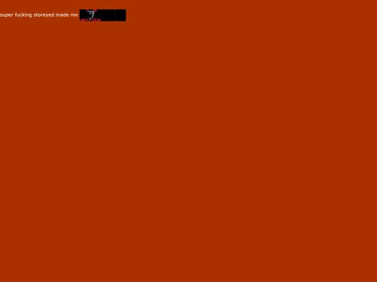 notagames screenshot