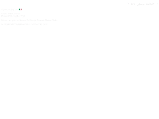 iframes/italia screenshot