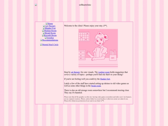 prova screenshot