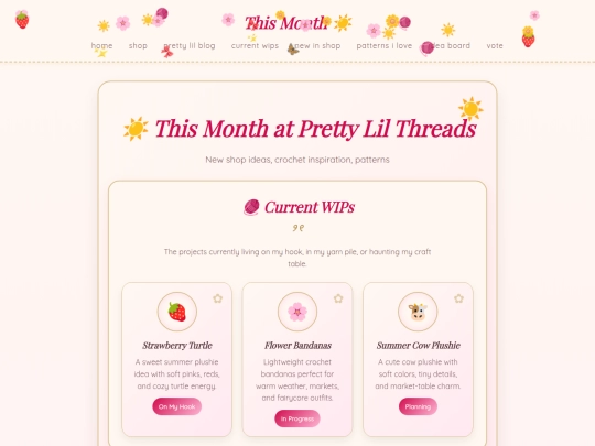 this-month screenshot