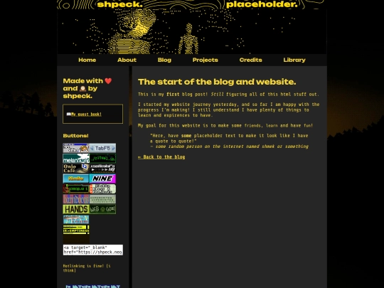 blog/2026-02-21-start screenshot
