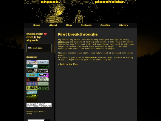 blog/2026-02-22-breakthroughs screenshot