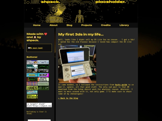 blog/2026-03-27-3ds screenshot