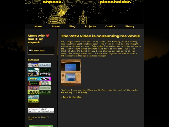 blog/2026-04-27-votv-video-makes-me-a-husk screenshot
