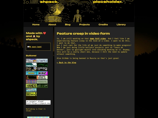 blog/2026-06-02-feature-creep-in-video screenshot