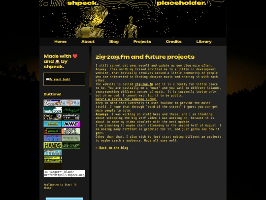 blog/2026-07-30-zig-zag-fm-and-future-projects screenshot